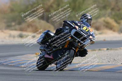 media/Apr-08-2023-SoCal Trackdays (Sat) [[63c9e46bba]]/Turn 2 (1125am)/